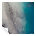 Ocean Drift 2 #3