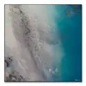 Ocean Drift 2 #1
