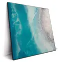 Ocean Drift 1 #2