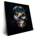 Portal Skull #2