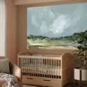 Nursery