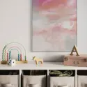 Kids Room