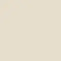 Neutral