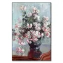 Chrysanthemums #1