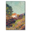 Flower Garden #1