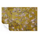 Almond Blossom #3