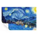 Starry Night #3