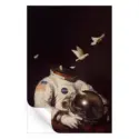 Spaceman #3