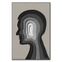 Interiority #1