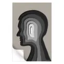 Interiority #3