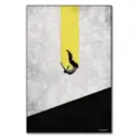 The Great Fall #1