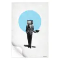 Too Much TV #3