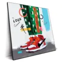 Logo Street #2