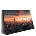 The City of Gold #2