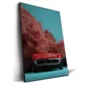 Chevrolet Corvette #2