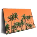 Idyllic #2