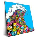 Toon Wave #2