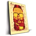 James Harden Rocket Science #2
