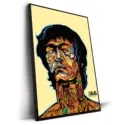 Bruce Lee #2