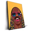Stevie Wonder #2