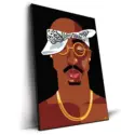 Tupac #2