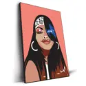 Aaliyah #2