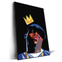 Biggie #2