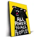 All Power to the People #2