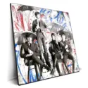 Beatles #2