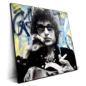 Bob Dylan #2