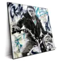 James Dean #2