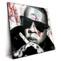 Jay-Z #2