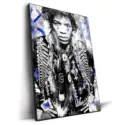 Hendrix #2