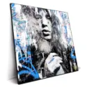 Mick Jagger #2