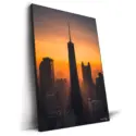 Hancock #2