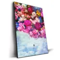 Dreamy Flowers #2