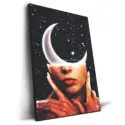 Moon #2