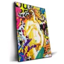 Streety Venus #2