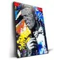 David Bowie #2