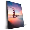 Golden Gate Bridge #2