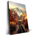 Valley of Fire #2