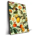 Vintage Fruit Pattern XIII #2