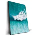 Wave #2