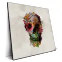 Skull #2