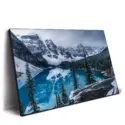 Moraine Dreams #2