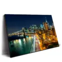 FDR Drive #2