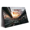 Market Views #2