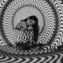 Psychedelic