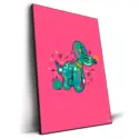 Balloon Dog #2