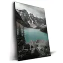 Mountain Heights #2